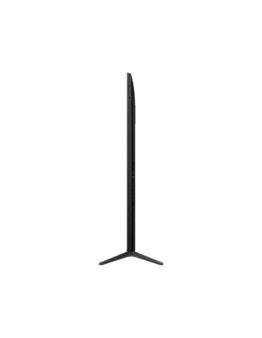TCL 98 pouces écran géant cinéma immersion 4K TCL 98 pouces écran géant cinéma immersion 4K