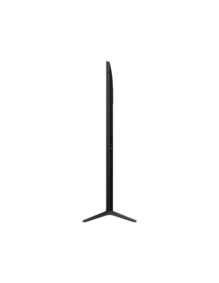 TCL 98 pouces écran géant cinéma immersion 4K TCL 98 pouces écran géant cinéma immersion 4K