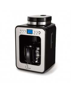 Machine à Café Tunisie - COALA Brown MASTER 600Watt 2