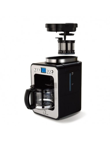 Machine à Café Tunisie - COALA Brown MASTER 600Watt Machine à Café Tunisie - COALA Brown MASTER 600Watt