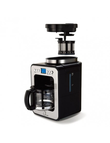 Machine à Café Tunisie - COALA Brown MASTER 600Watt Machine à Café Tunisie - COALA Brown MASTER 600Watt