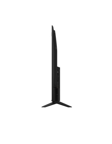 TCL 32S5K Smart Google TV applications streaming TCL 32S5K Smart Google TV applications streaming