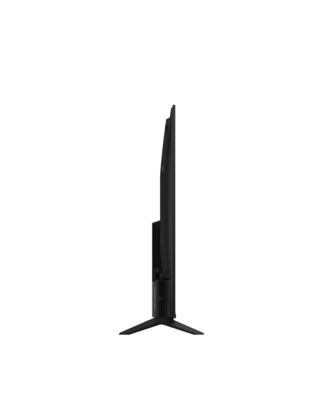 TV TCL 32 pouces S5K ports HDMI USB connectés TV TCL 32 pouces S5K ports HDMI USB connectés