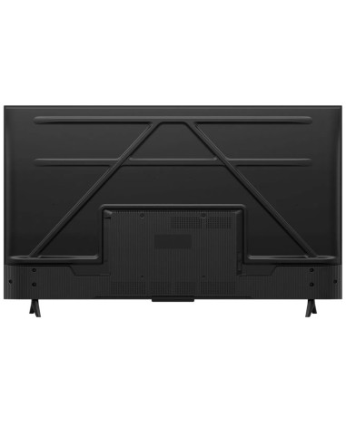 TV TCL 32 pouces S5K Dolby Audio son immersif TV TCL 32 pouces S5K Dolby Audio son immersif