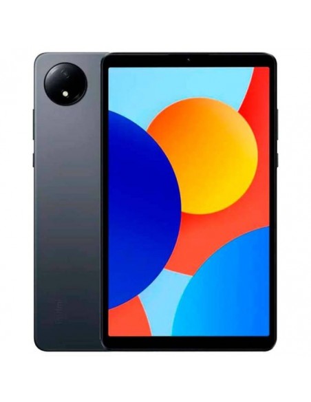 Redmi Pad SE Prix Tunisie