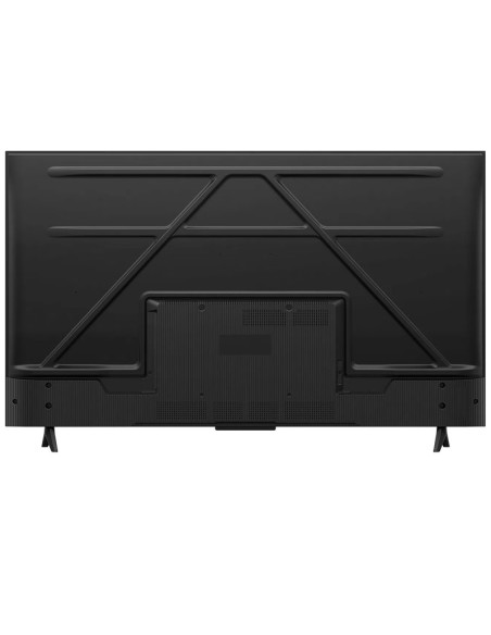 TV TCL 32 pouces S5K Dolby Audio son immersif TV TCL 32 pouces S5K Dolby Audio son immersif