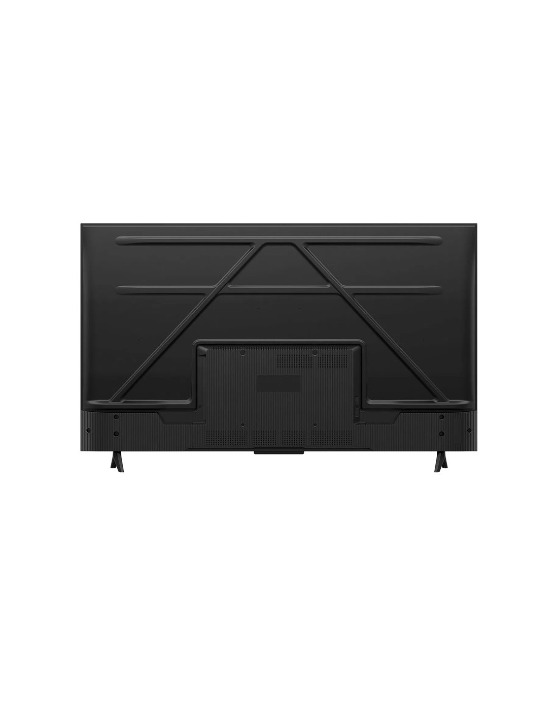 TV TCL S5K 32 pouces connectée WiFi Bluetooth salon