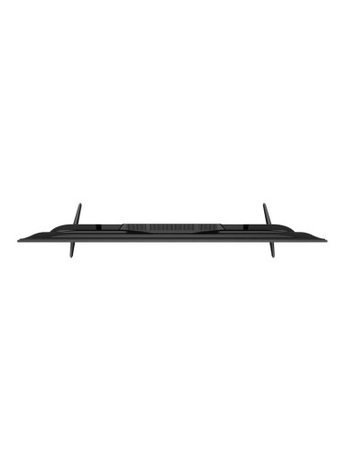 TV TCL 32 pouces S5K noir cadre ultra fin TV TCL 32 pouces S5K noir cadre ultra fin