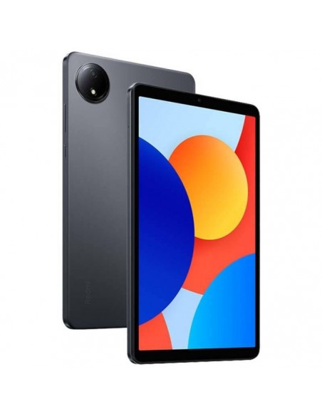 Redmi Pad SE Prix Tunisie