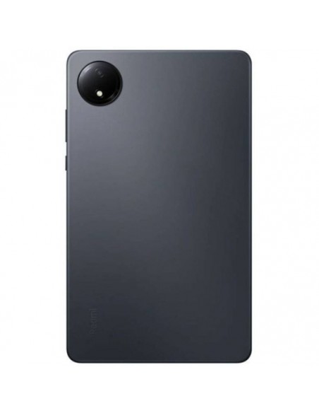 Redmi Pad SE Prix Tunisie