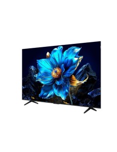 TCL P7K 55 Smart TV 4K UHD son Dolby Atmos puissant 2