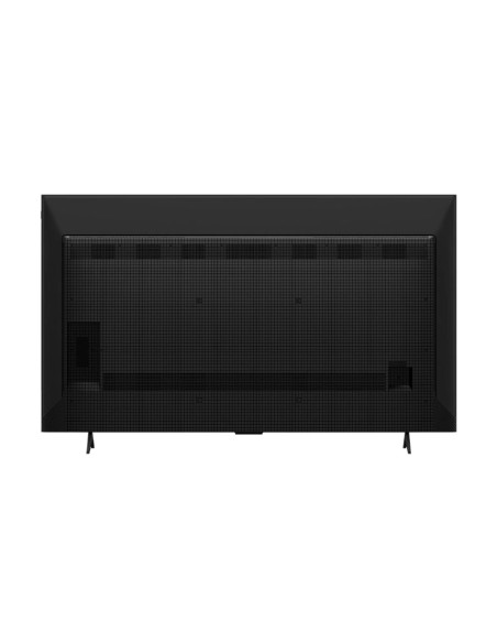 TCL 55 P7K Smart Google TV navigation et applications TCL 55 P7K Smart Google TV navigation et applications