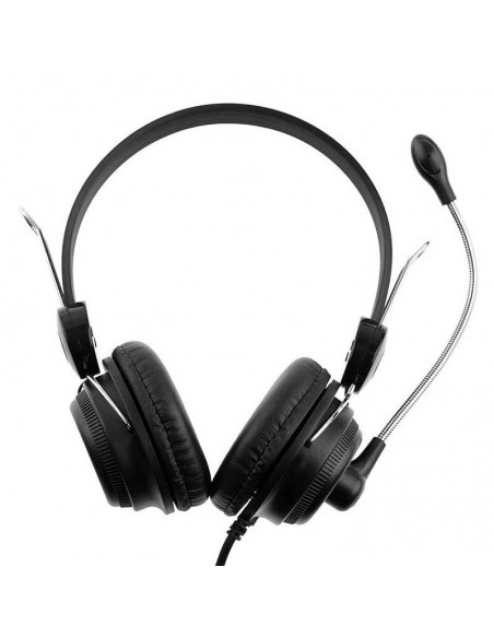 TUCCI Q4 prix Tunisie - Noir