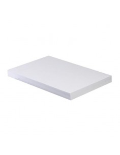 Papier sublimation Prix Tunisie à forte absorption d'encre 120G 2