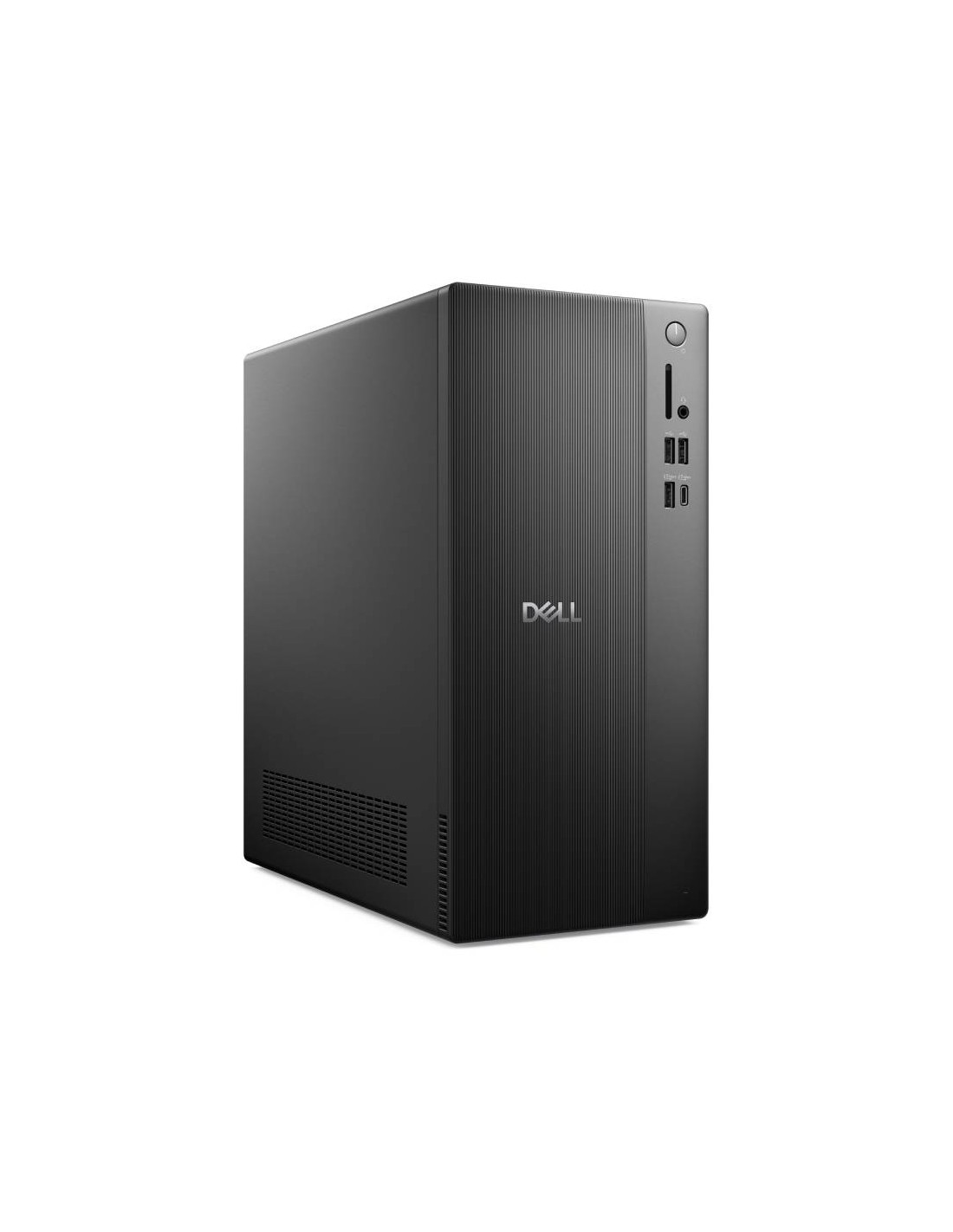 PC fixe DELL Pro Tower Essential Intel Core i3 14100
