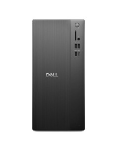 DELL Pro Tower Essential QVT1260 avec ports USB HDMI RJ45