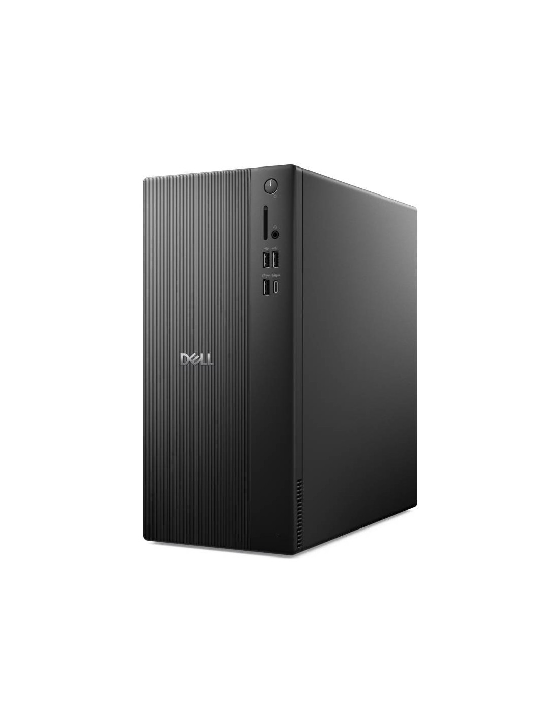 PC desktop DELL professionnel avec mémoire RAM DDR5 8Go
