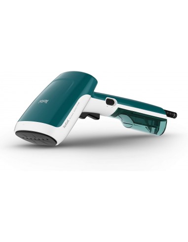 Tefal DT6131 Access Steam First...