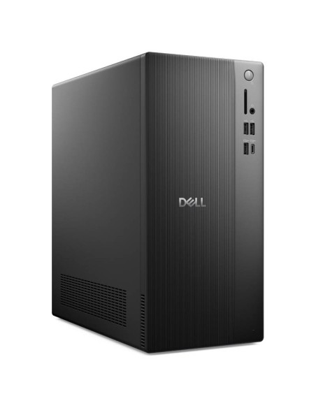 Station de travail DELL compacte avec processeur Intel Core i5