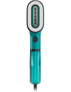Tefal Défroisseur Tunisie Pure POP DT2024 Vapeur 2