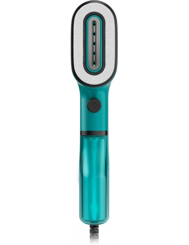 Tefal Défroisseur Tunisie Pure POP DT2024 Vapeur