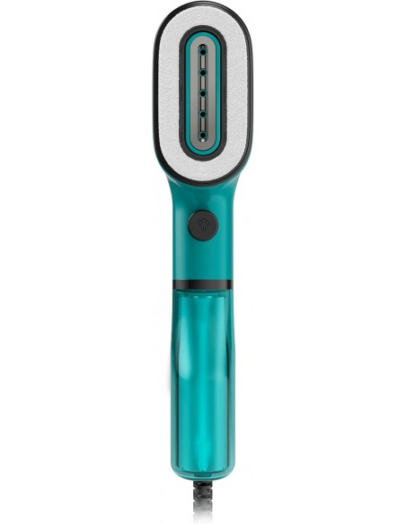 Tefal Défroisseur Tunisie Pure POP DT2024 Vapeur