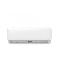 Climatiseur CONDOR 9000 Inverter split système T3 haute performance