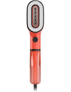 Tefal Défroisseur Tunisie - Pure Pop DT2022 2
