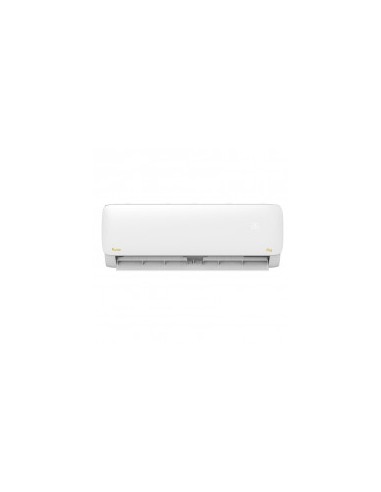 Climatiseur CONDOR 9000 Inverter split système T3 haute performance Climatiseur CONDOR 9000 Inverter split système T3 haute performance