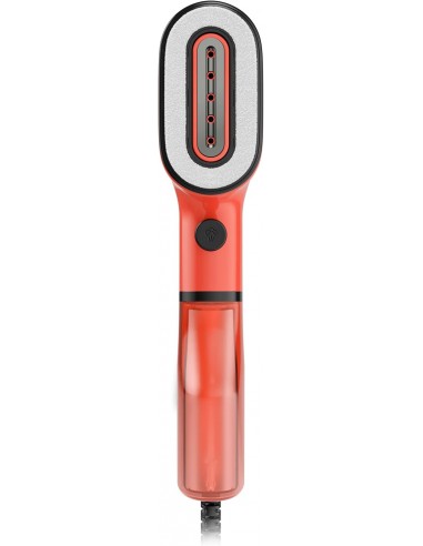 Tefal Défroisseur Tunisie - Pure Pop DT2022