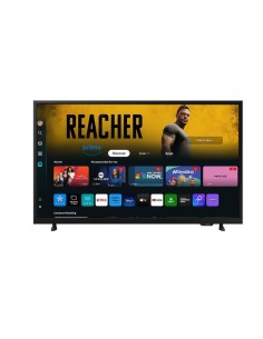 Téléviseur samsung 32 pouces hd avec applications Netflix YouTube