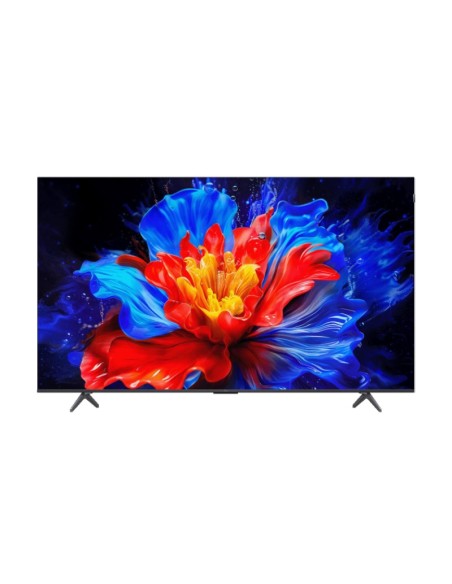 TV TCL 75 pouces cinéma maison 4K immersion totale TV TCL 75 pouces cinéma maison 4K immersion totale