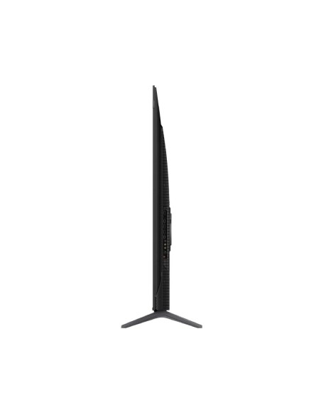 TV TCL 75'' Smart P8K Dolby Vision HDR image fluide TV TCL 75'' Smart P8K Dolby Vision HDR image fluide