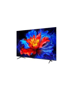 Télévision TCL 85 pouces gaming 4K haute fréquence 120Hz 2