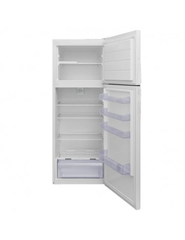 Réfrigérateur BIOLUX DP52B 520 Litres...