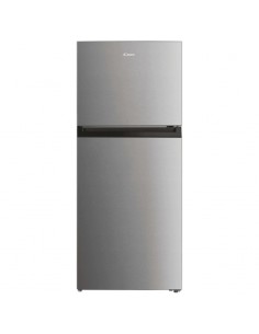 Réfrigérateur CANDY CDMT-5T617EX15 338 Litres NoFrost - Inox