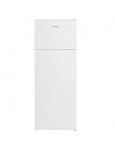 Réfrigérateur DAEWOO FN-450-N 450 Litres NoFrost - Blanc