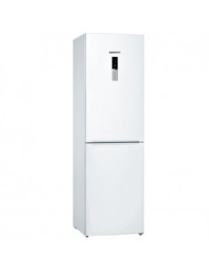 Réfrigérateur DAEWOO FN-541 541 Litres NoFrost - Blanc