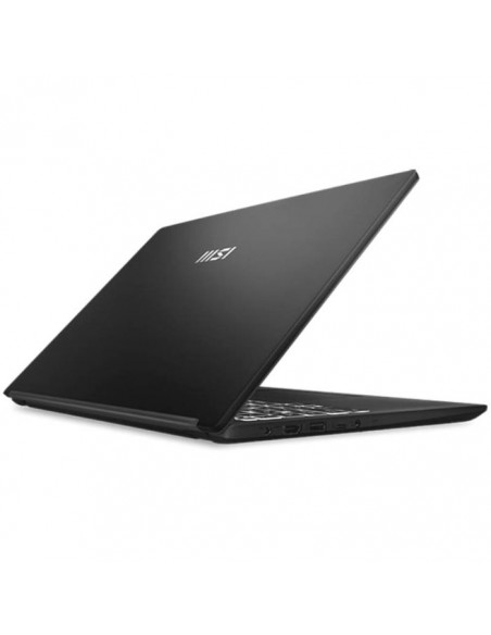 Pc MSI Modern 15 Prix Tunisie B13M i5 16Go 512Go SSD