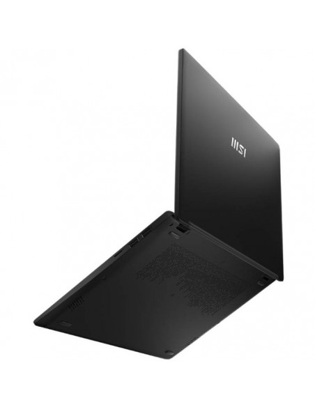 Pc MSI Modern 15 Prix Tunisie B13M i5 16Go 512Go SSD