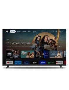 TV Thomson 43 Pouces écran plat Full HD haute qualité