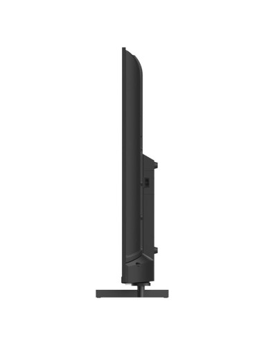 TV Thomson 43 pouces HDR10 avec écran plat Ultra HD TV Thomson 43 pouces HDR10 avec écran plat Ultra HD