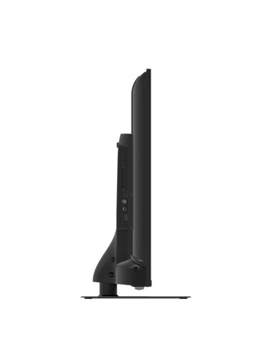 Smart TV Thomson 43 pouces écran LED 4K UHD