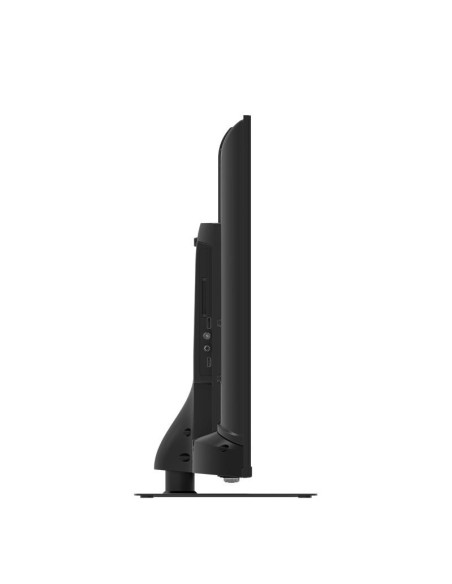 Smart TV Thomson 43 pouces écran LED 4K UHD