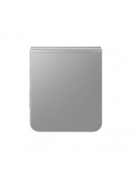 Samsung Z FLIP 6 Prix Tunisie - 12Go 256Go Silver Shadow