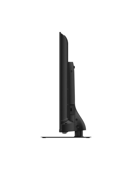 TV Thomson 43QG5C14 design moderne sans bordure QLED UHD