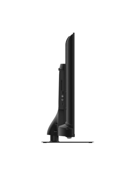 TV QLED Thomson 43 pouces avec Chromecast et Assistant Google
