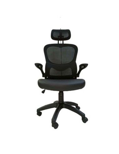 Chaise Directeur prix Tunisie Chaise Directeur prix Tunisie