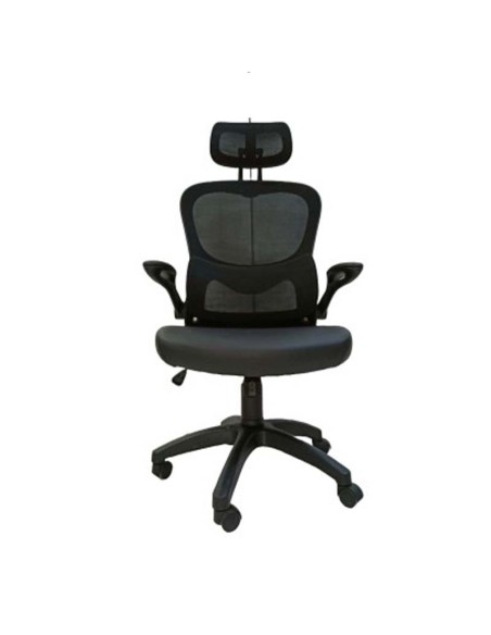 Chaise Directeur prix Tunisie Chaise Directeur prix Tunisie