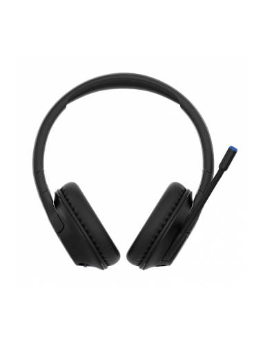 Belkin SoundForm Inspire Casque audio sans fil circum-aural Belkin SoundForm Inspire Casque audio sans fil circum-aural